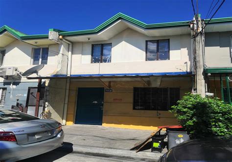 Biñan City: 4024 .